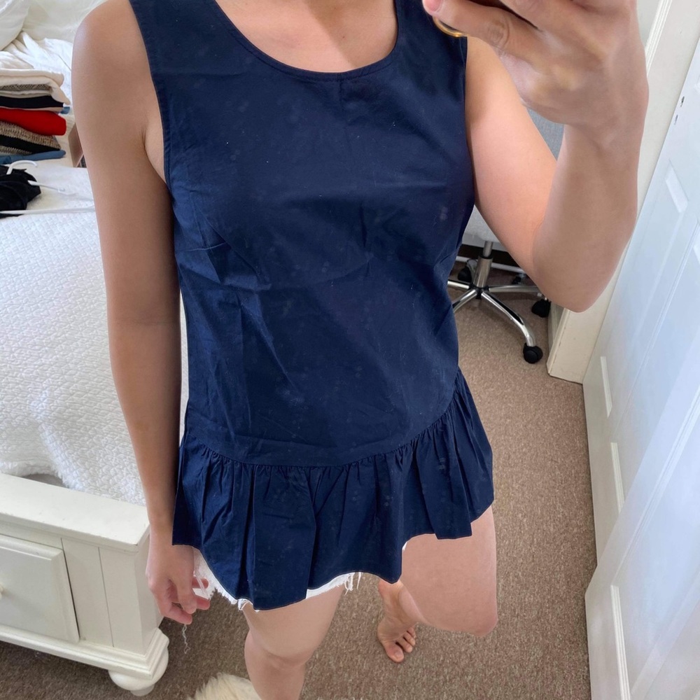 Top - Picture 2 of 2